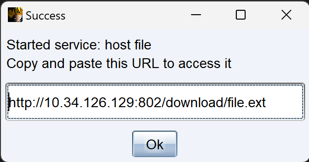 Pasted image 20250124195003.png