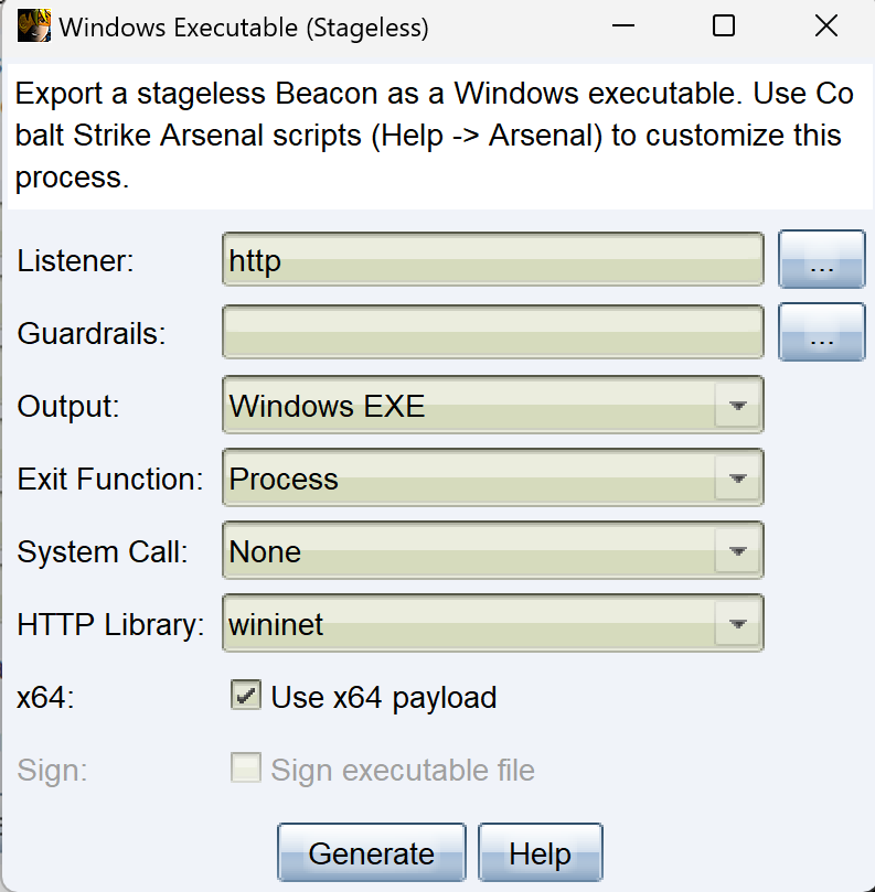 Pasted image 20250125102541.png