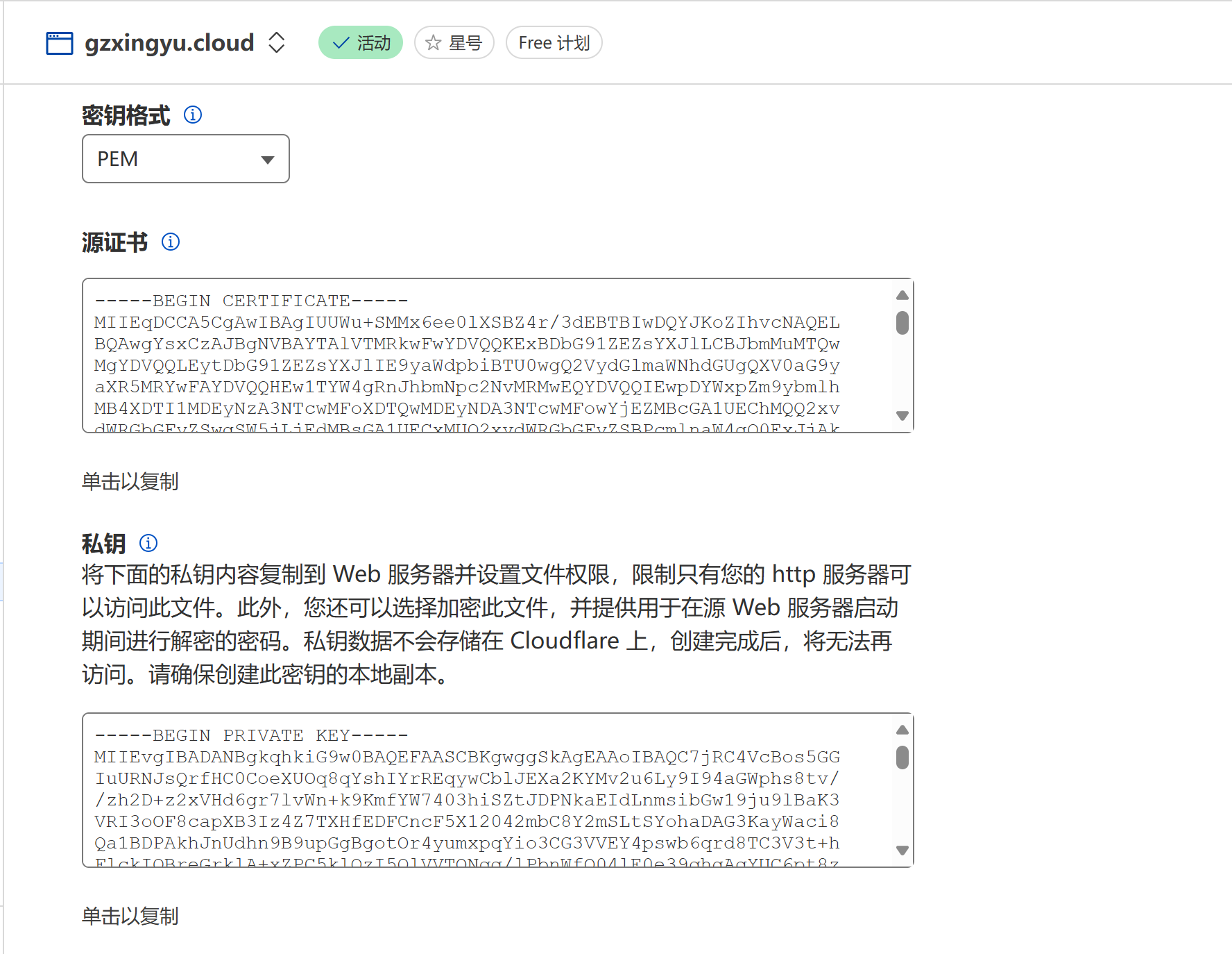 Pasted image 20250127160305.png