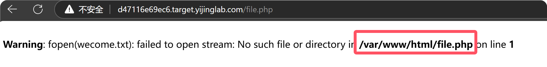 QQ_1736392925243.png