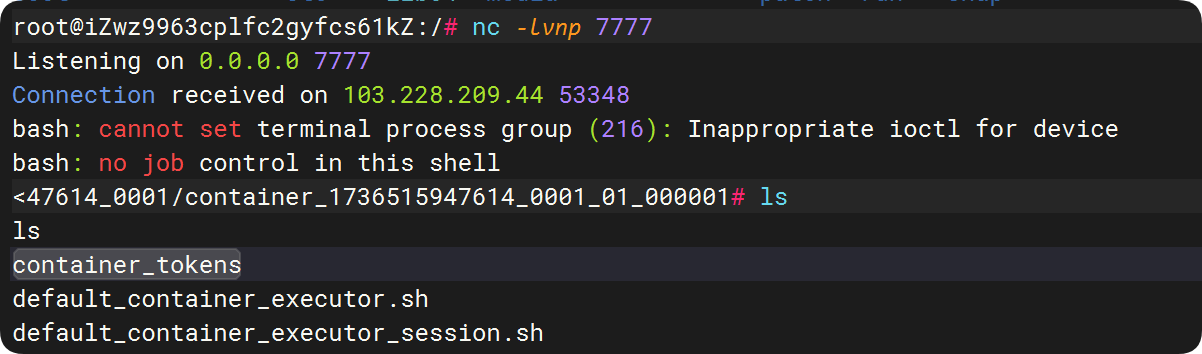QQ_1736516849566.png