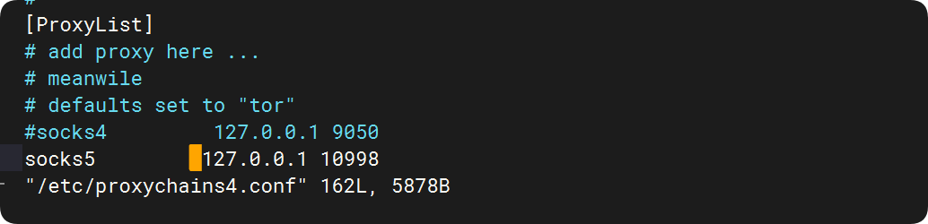 QQ_1738314355119.png