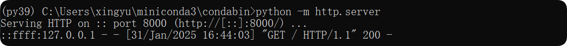 QQ_1738314545285.png