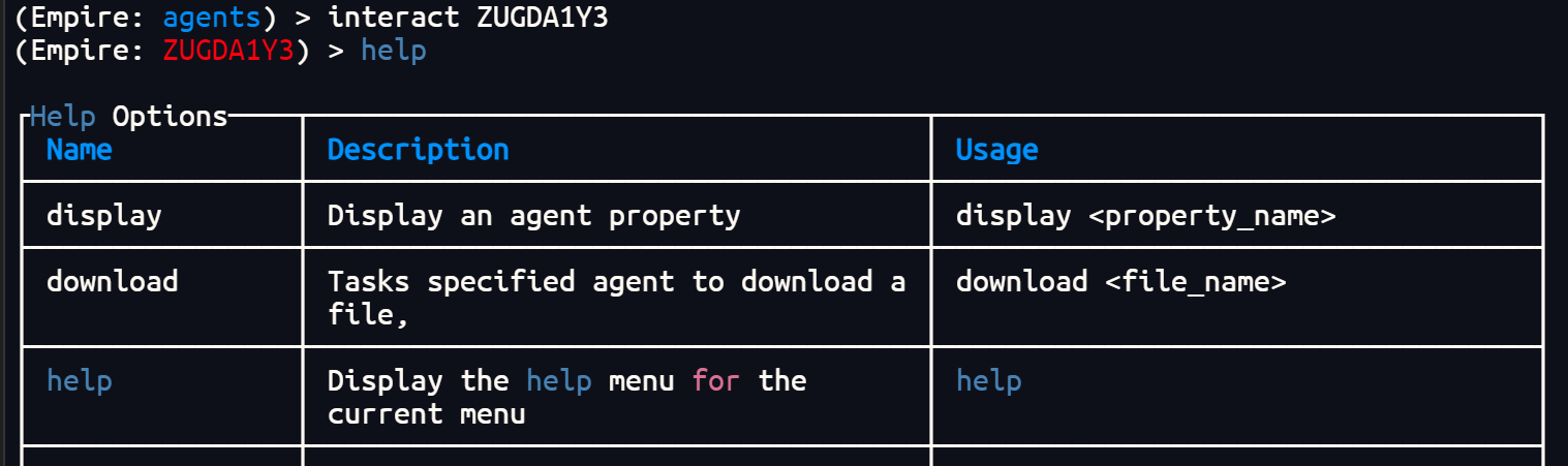 Pasted image 20250208170611.png