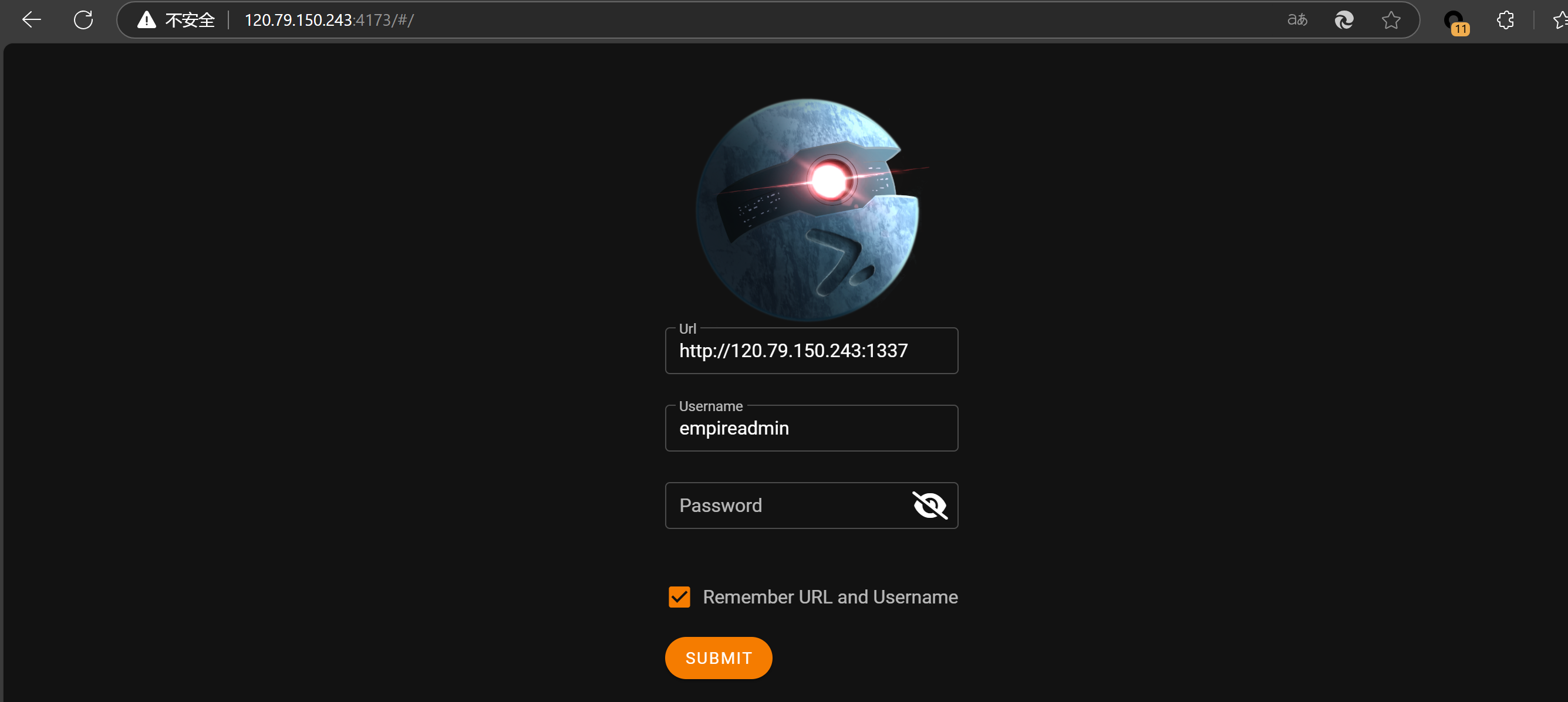 Pasted image 20250208180305.png