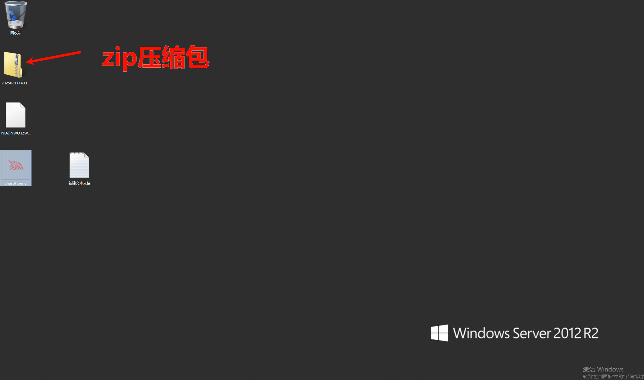 Pasted image 20250211150935.png