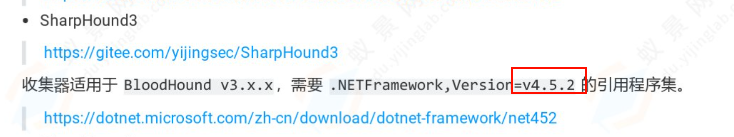 Pasted image 20250211151216.png