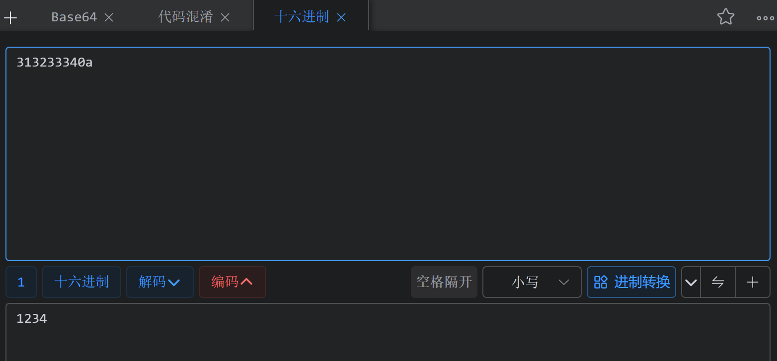 Pasted image 20250215230012.png