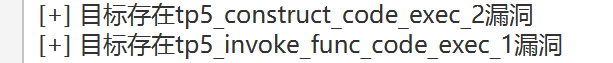 Pasted image 20250216220147.png