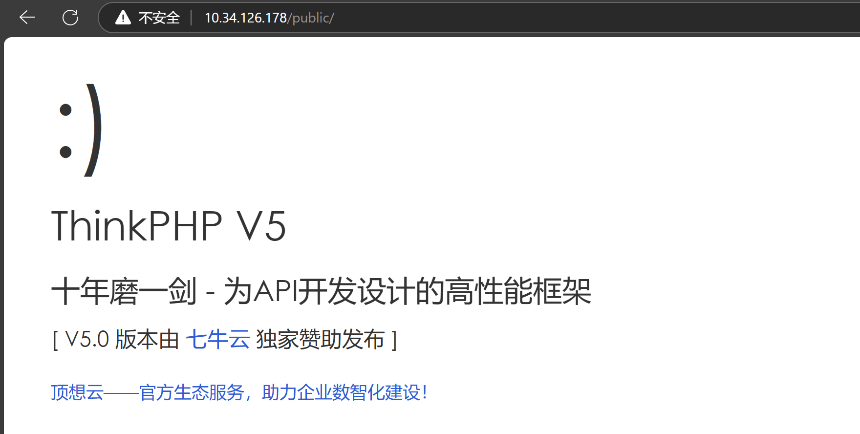 Pasted image 20250216221112.png