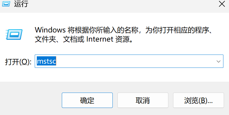 Pasted image 20250220203826.png