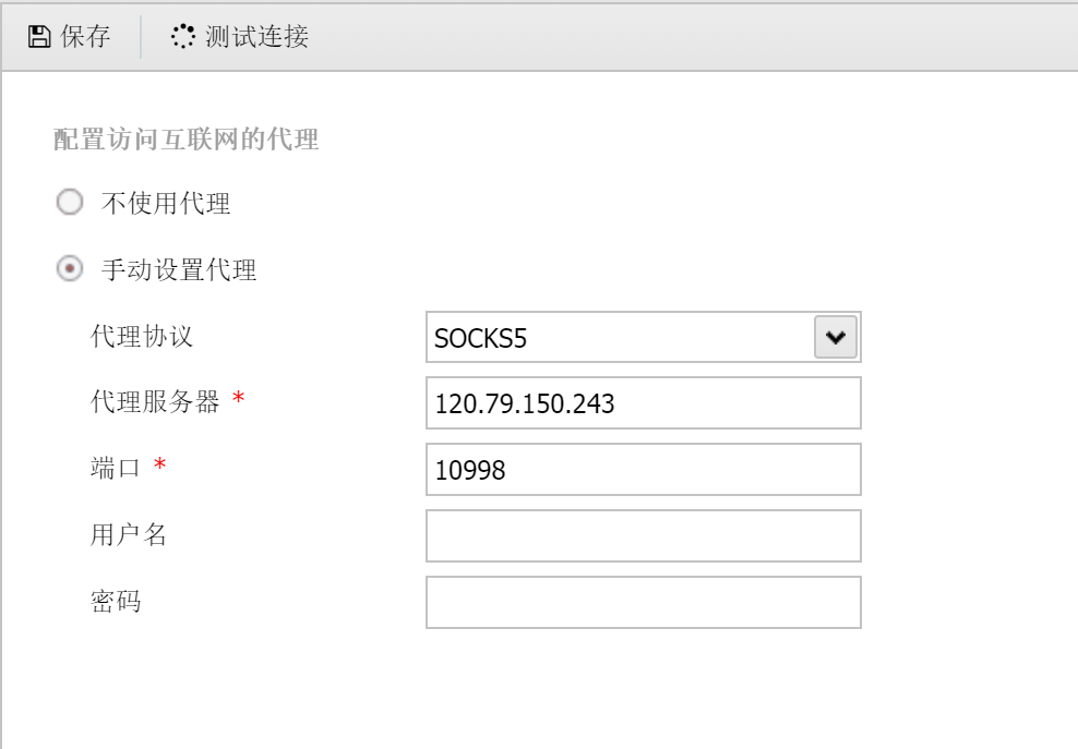 Pasted image 20250222231842.png