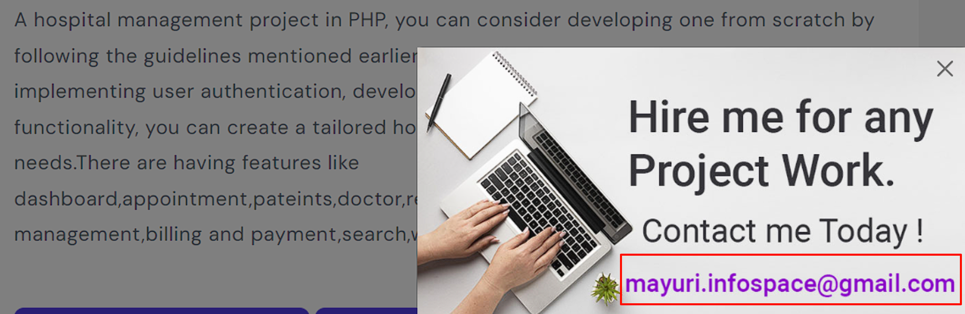 Pasted image 20250225202525.png