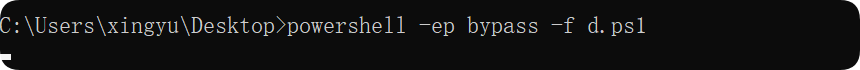 QQ_1738595461118.png