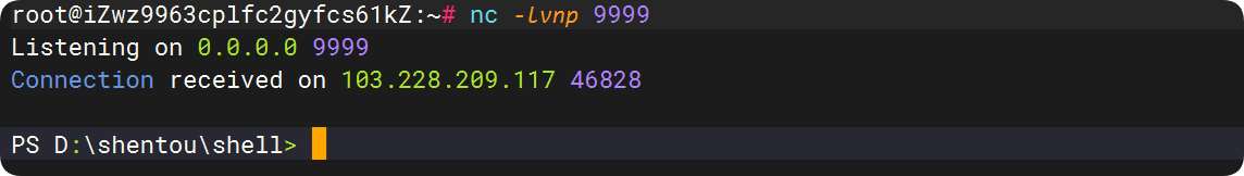 QQ_1738846989344.png