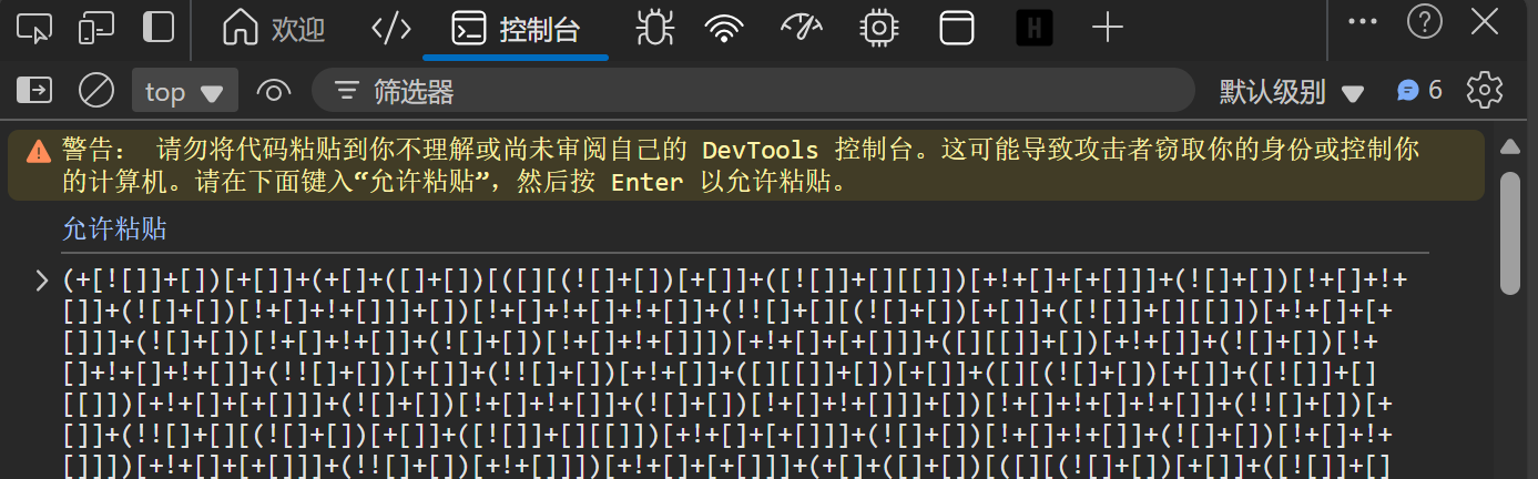 Pasted image 20250311214451.png