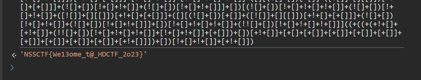 Pasted image 20250311214506.png