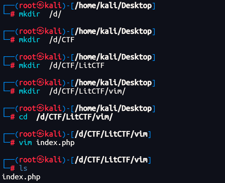 Pasted image 20250311224747.png