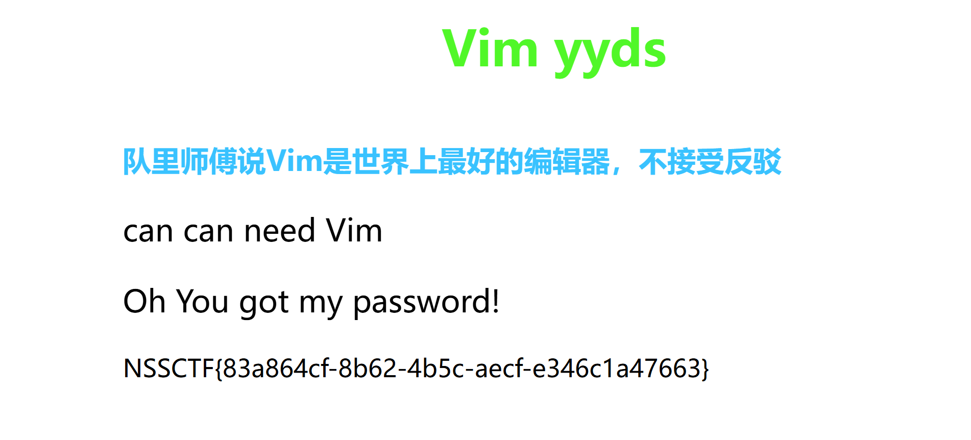 Pasted image 20250311230158.png