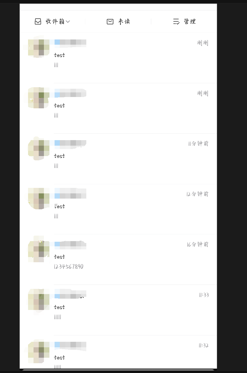 Pasted image 20250316151944.png