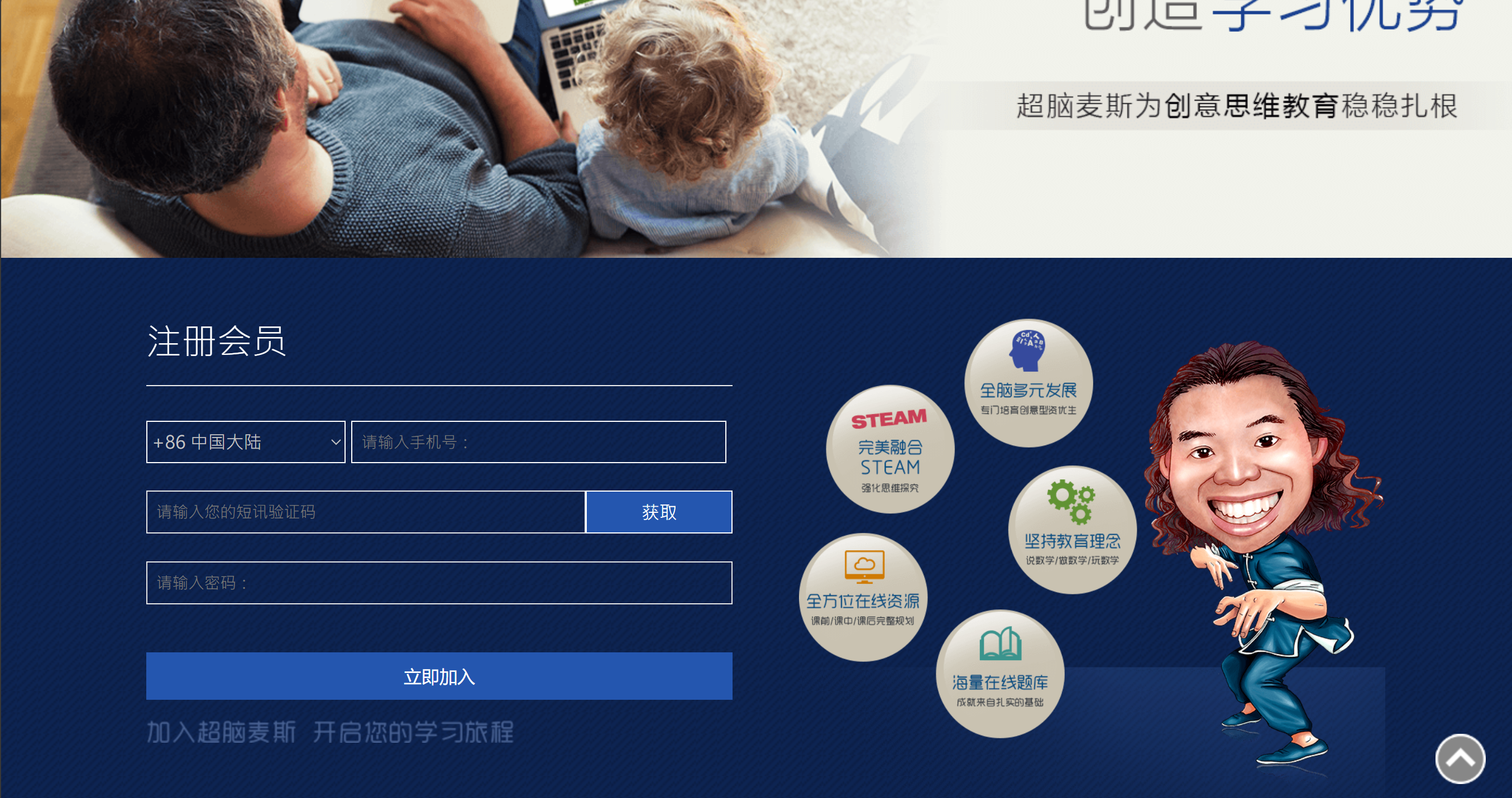 Pasted image 20250316152308.png
