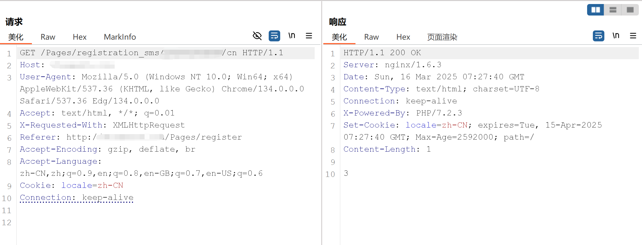 Pasted image 20250316153429.png