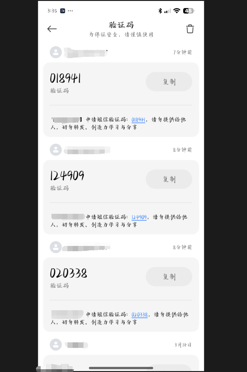 Pasted image 20250316153658.png