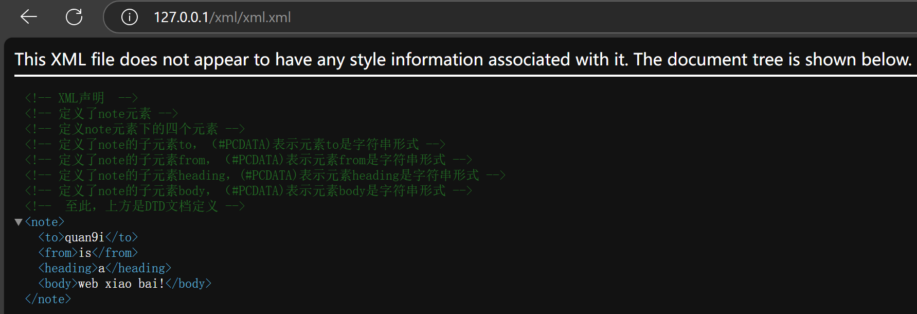 Pasted image 20250317173904.png