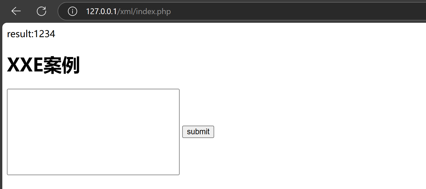 Pasted image 20250321170111.png