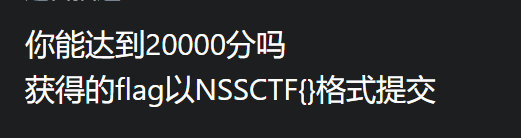Pasted image 20250326194408.png