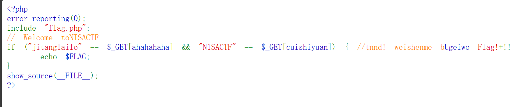 Pasted image 20250404100715.png