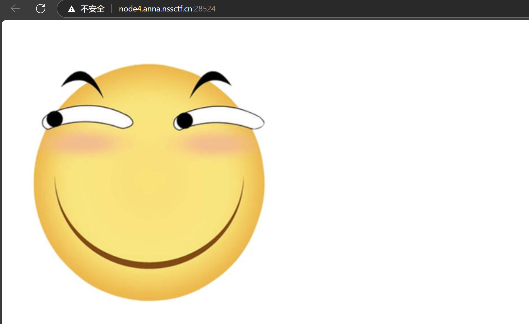 Pasted image 20250409105603.png