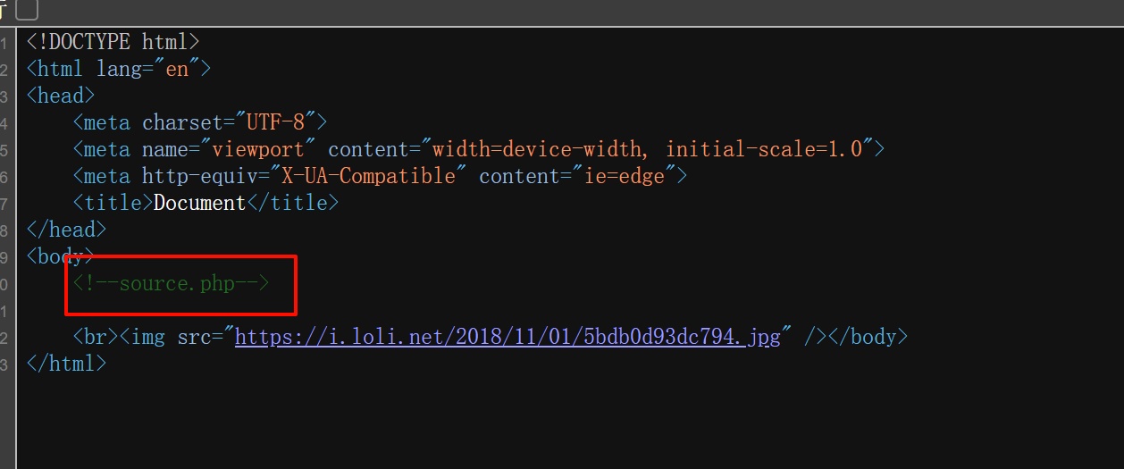 Pasted image 20250409105842.png