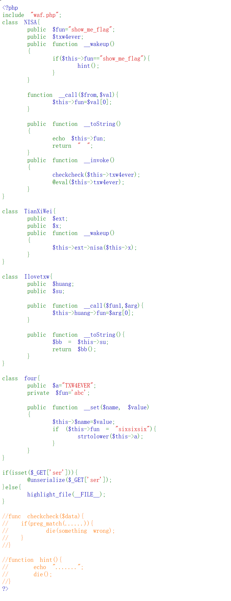 Pasted image 20250411144953.png