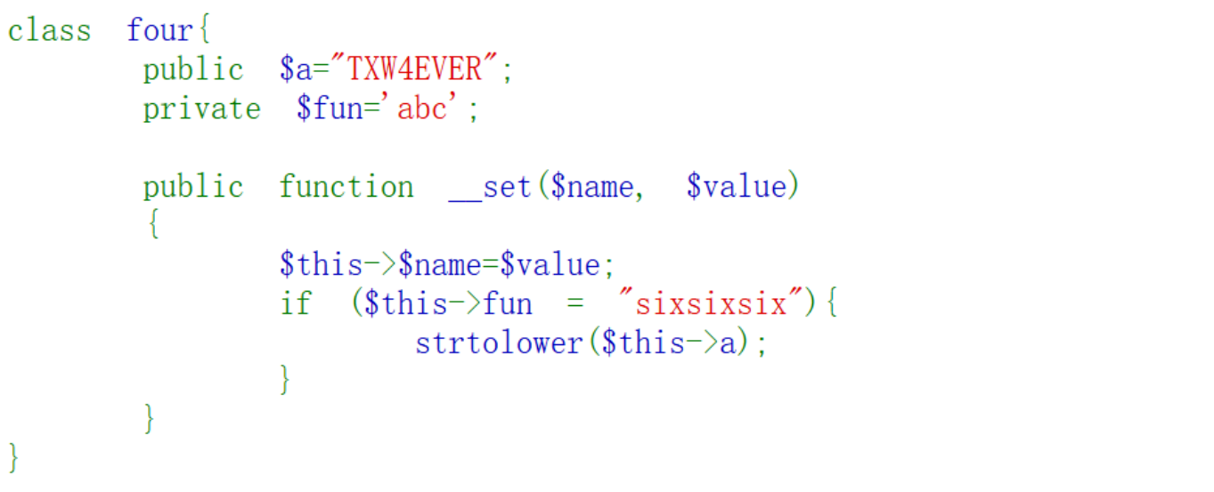 Pasted image 20250411223957.png