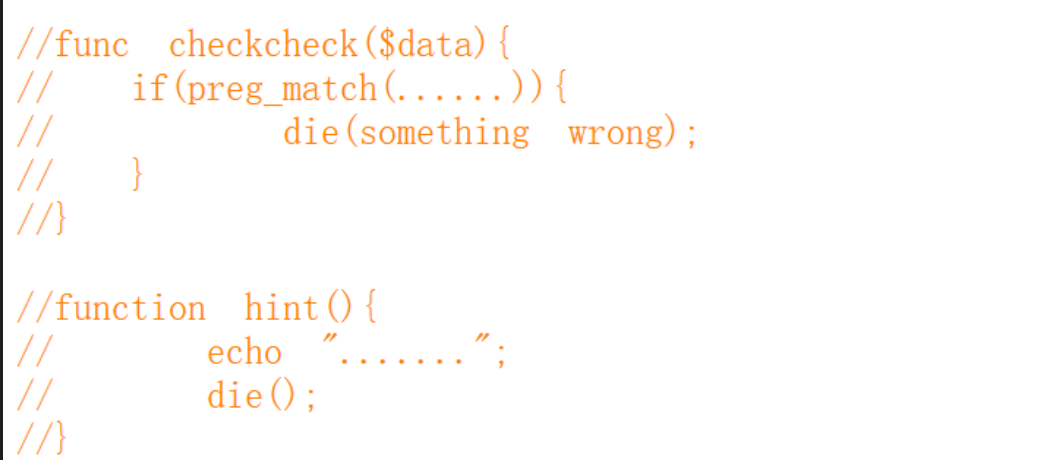 Pasted image 20250411230418.png