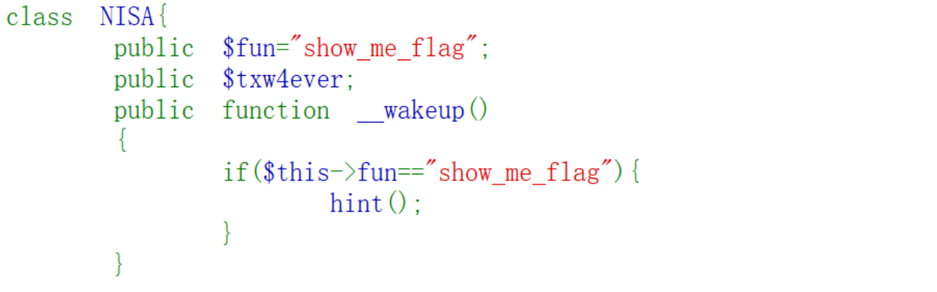 Pasted image 20250411230539.png