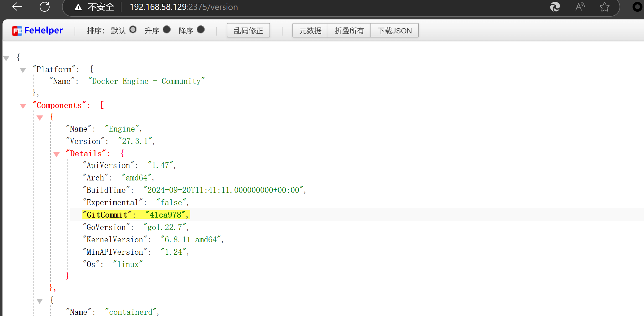Pasted image 20250413094400.png