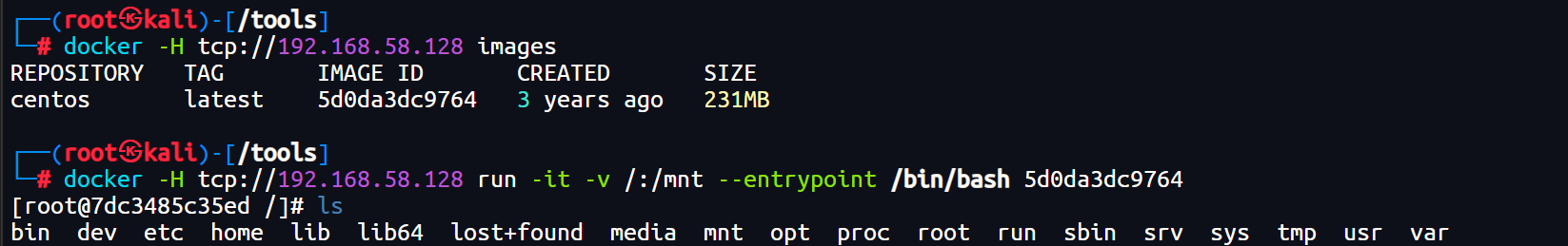 Pasted image 20250413162003.png