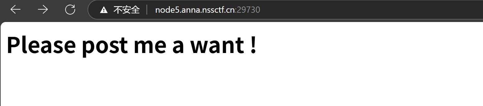 Pasted image 20250414171317.png