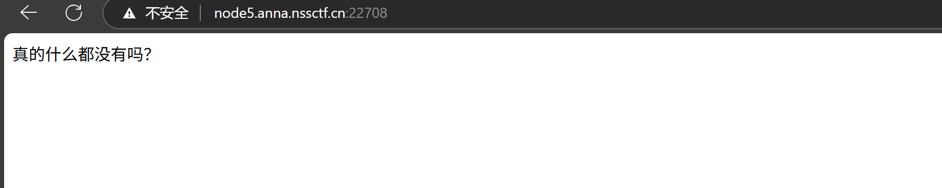 Pasted image 20250423111836.png